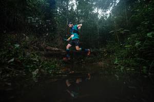 BIB: 
                            <button type="button" onclick="openModal(22483699)" class="btn btn-primary btn-sm float-right btn-popup" data-toggle="modal" data-target=".modal-high-quality">
                        <i class="fas fa-shopping-cart"></i> Add to Cart
                    </button>
                                            <button type="button" onclick="isThisMe(22483699, true)" class="btn btn-success btn-sm float-right btn-popup btn-isme hidden" data-toggle="tooltip" data-placement="bottom" title="นี่คือรูปของคุณใช่ไหม คลิกที่นี่เพื่อเอาเข้าอัลบั้ม">
                        <i class="fas fa-plus"></i> Add to album
                    </button>
                    <button type="button" onclick="isThisMe(22483699, false)" class="btn btn-warning btn-sm float-right btn-popup btn-isnotme hidden">
                        <i class="fas fa-ban"></i> Remove from album
                    </button>